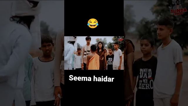 India vs Pakistan #sima #sachin смотреть онлайн
