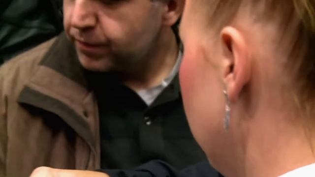 Instytut Sadkiewicza Bydgoszcz Targi Mysliwskie Bydgoszcz смотреть онлайн