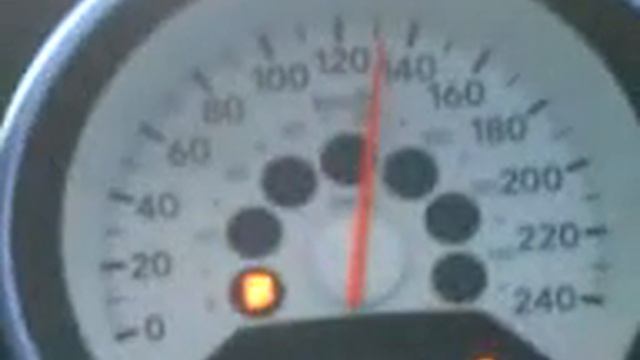 2008 caliber 2.4 197 km/h + смотреть онлайн