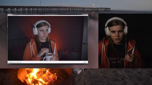 ЛИЗЗКА - Я УСТАЛА ( АРТЕМ К ) ИНСАЙД НОВЫХ ВИДЕО смотреть онлайн