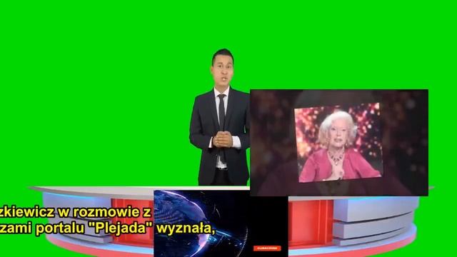 Co dzieje się z Beatą Tyszkiewicz? Najnowsze informacje nie pozostawiają złudzeń смотреть онлайн
