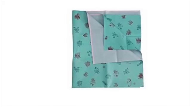 What to buy for newborn baby смотреть онлайн