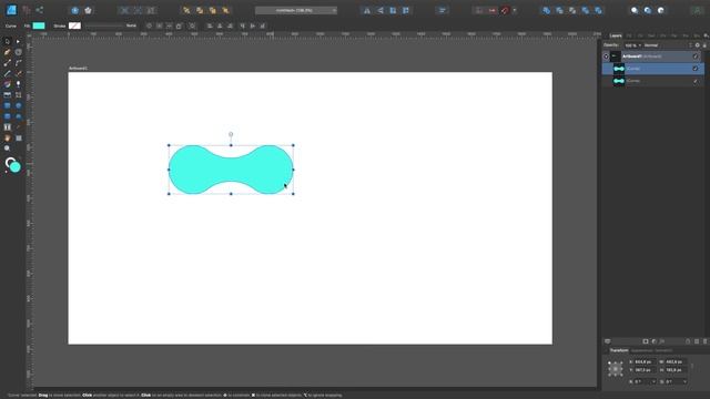 Pattern (Affinity Designer) смотреть онлайн