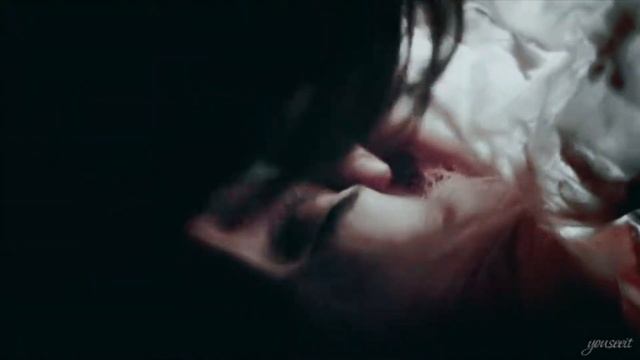 Eternal Sunshine of the Spotless Mind (Окау) смотреть онлайн