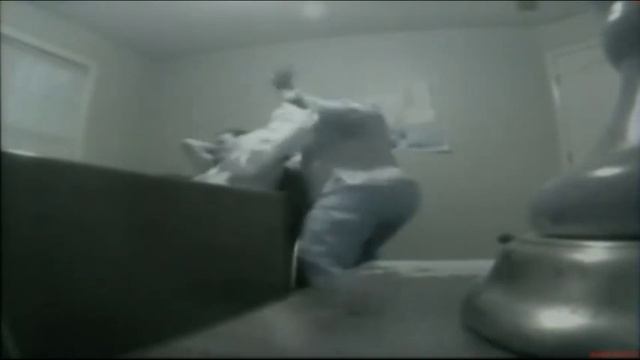 Loganville:Hidden camera shows elder abuse at personal care home смотреть онлайн