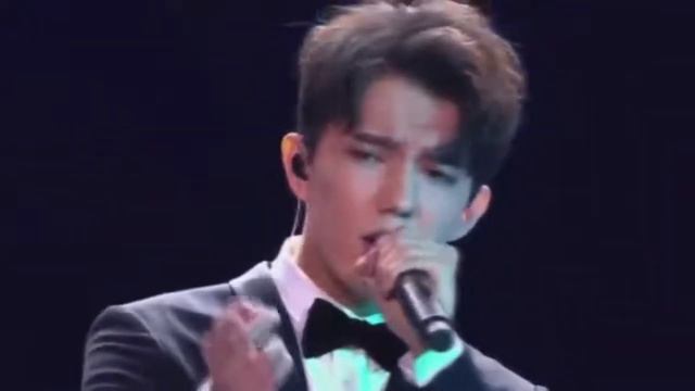 DIMASH KUDAIBERGENOV Reaction of the judges to the performance AMERICA'S GOT TALENT DA2mx0793uI смотреть онлайн