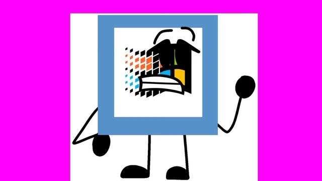 2nd Source of What Happens if Windows NT 5.0 Watches X смотреть онлайн