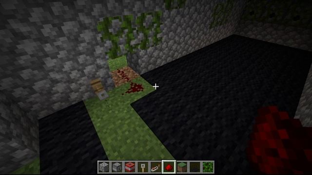 топы ловушек