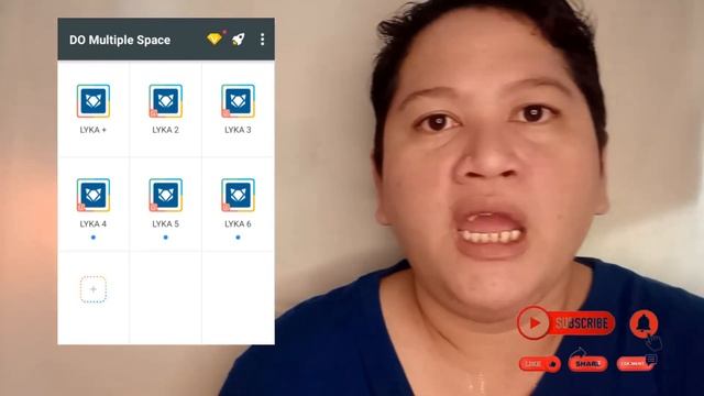 UNLIMITED LYKA GEMS TRICKS | LYKA GEMS APPLICATION|HOW TO EARN LYKA GEMS FAST |BLISS20 VLOG смотреть онлайн