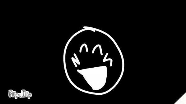 Hello! Would you like to have... fun 😀😊😀😊come on! 🎶🎵🎶🎵😀😊😀😊fun time!