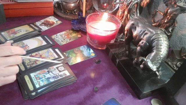 Часть 1 - ЧЕТВЕРКА ОТМОРОЖЕНЫХ НЕАДЫКВАТОВ 🤤🤪🤓🥳 смотреть онлайн