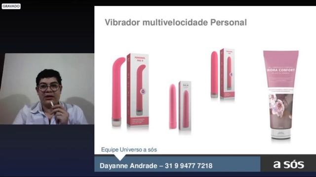 PRODUTOS A SÓS - PRODUTOS PARA AUMENTAR FATURAMENTO! смотреть онлайн