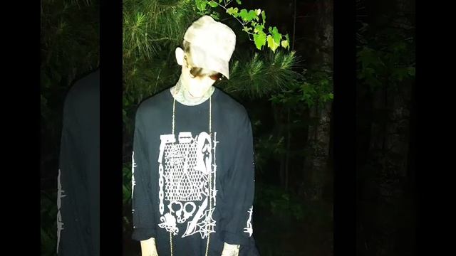 666_666_6666 Empty Inside Feat. Zootleggz