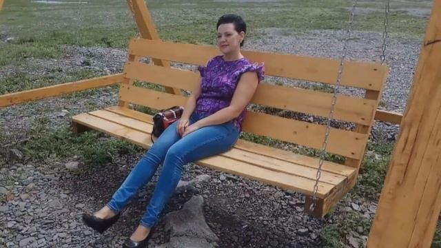 Отзыв Екатерины Р. о курсе "Путь к миллиону в сумочке" тренера-психолога Екатерины Родиной смотреть онлайн