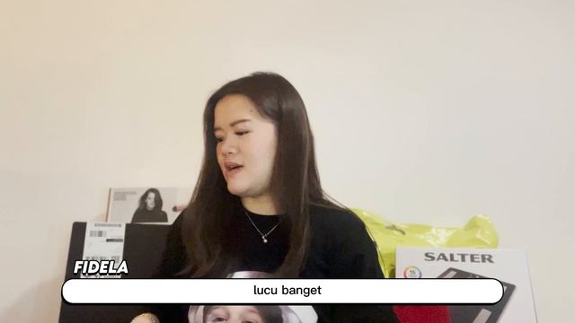 DISKON TERBESAR DI UK | EXPERIENCE BELANJA GILA-GILA BLACK FRIDAY DI UK! #YukShoppingDel смотреть онлайн