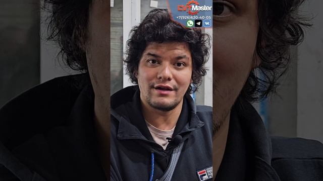 Как узнать состояние вариатора смотреть онлайн