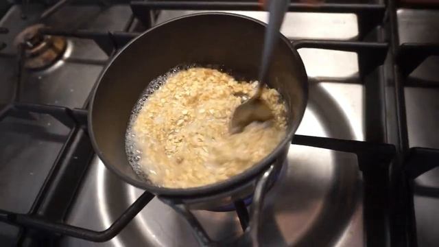 Missed A Concert?? A Day In The Life/what I Eat In A Day -Vegan Meatless Monday | Chow Bella Travel