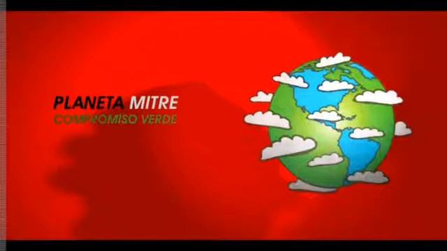 Radio Mitre. Planeta Mitre. Puma.185.wmv смотреть онлайн