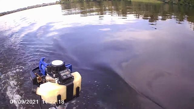 мо смотреть онлайн