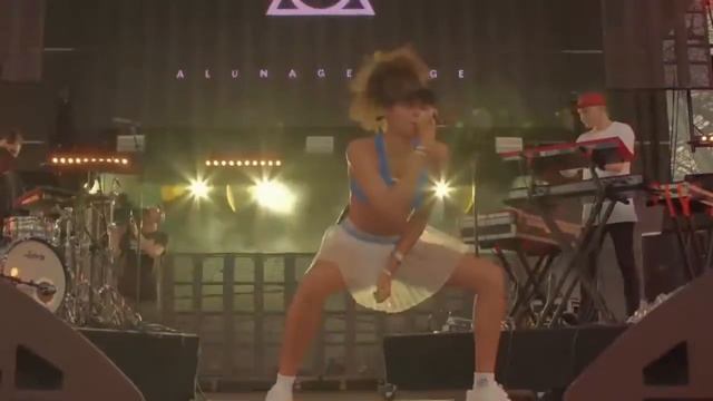 Quintino - Scorpion ( Hardwell Mix)