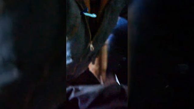 😌 Наивный парень думал, что дедушка забудет обиду, но не тут то было... смотреть онлайн