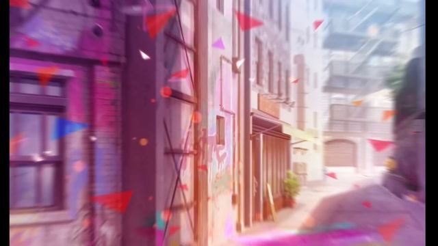 HP Meme - Project Sekai Animation (Shiraishi An) смотреть онлайн