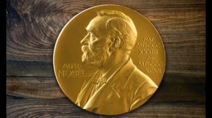 Борис Леонидович Пастернак  "Нобелевская премия" -Чтение вслух-