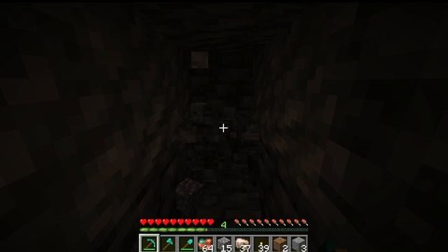 minecraft игра вдвоем изучаем местность смотреть онлайн