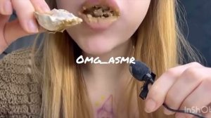 Мел песчанка в пасте с глины хруст