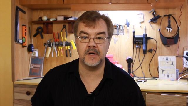 Концепт разбор. Иллюзия обмана. Часть 6. смотреть онлайн