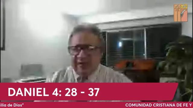 "DIOS AFLIGUE LA SOBERBIA" смотреть онлайн