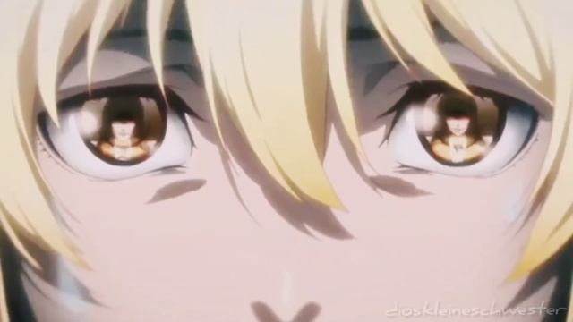 Kakegurui Amv смотреть онлайн