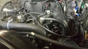 Змз 514, ремонт, обслуживание