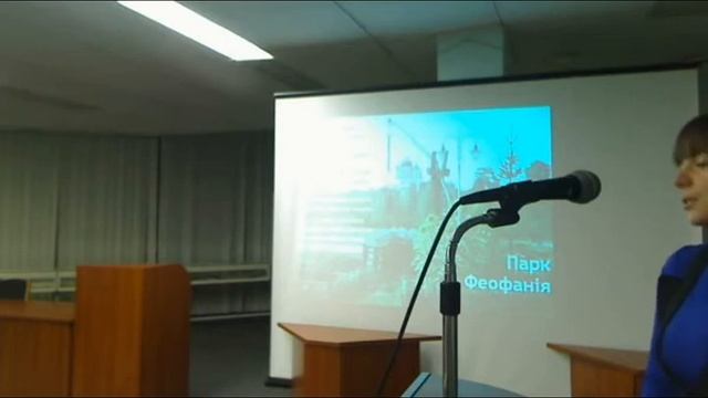 Тетяна Дрофа, Анастасія Коробкова смотреть онлайн