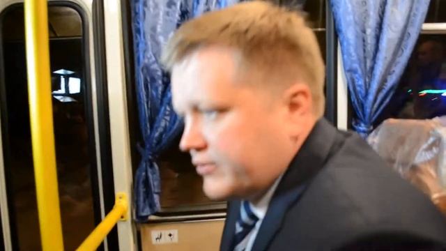 Мэр о новом качестве уборки города смотреть онлайн
