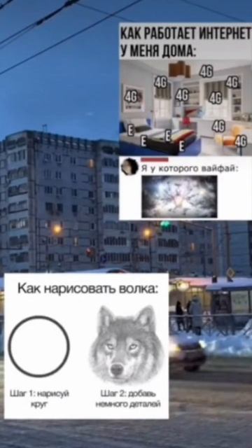 13 апреля 2024 г. смотреть онлайн