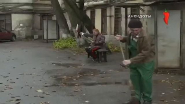 ПРЯМОЙ ЭФИР ТЕЛЕКАНАЛ ПЕРЕЦ смотреть онлайн