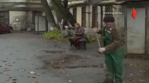 ПРЯМОЙ ЭФИР ТЕЛЕКАНАЛ ПЕРЕЦ