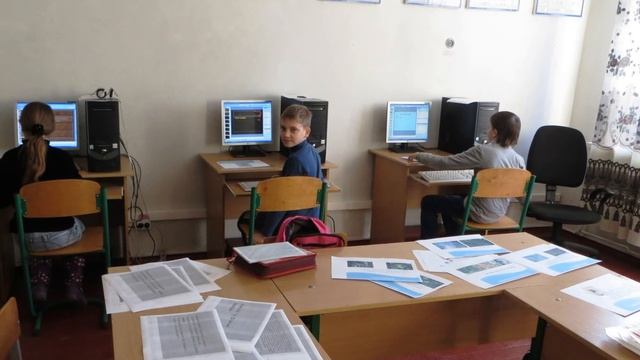 Навчальний проект смотреть онлайн