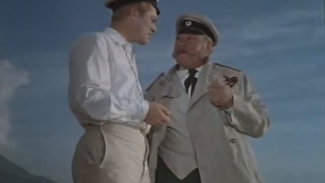 М смотреть онлайн