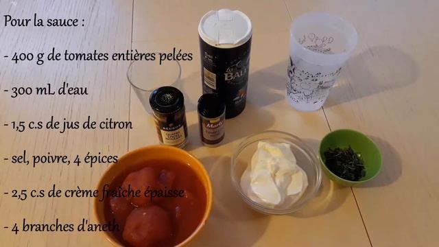 Golubtsy - [Miom-Miom] смотреть онлайн