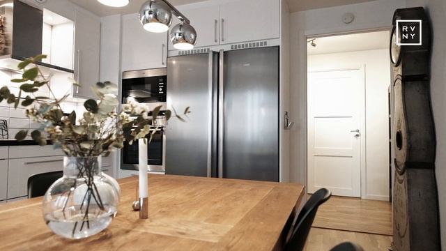 Barnhusgatan 11 смотреть онлайн