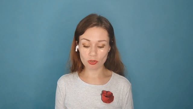 Гороскоп на июль 2024г смотреть онлайн