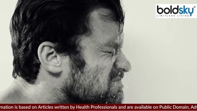 बुख़ार में नहाने से क्या होता है ? | तेज़ Fever हो तो क्या नहाना चाहिए | Boldsky *health смотреть онлайн