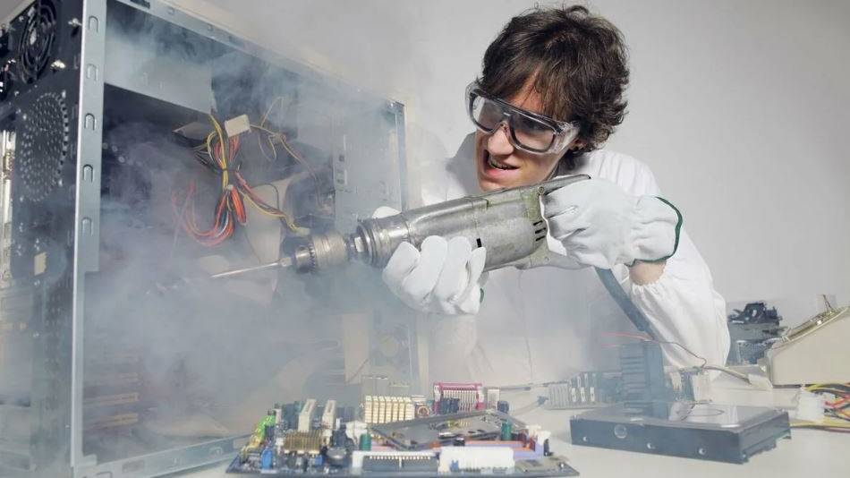 Openmediavault и NextCloud на одном сервере смотреть онлайн