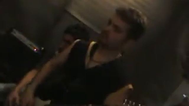 GRUP MEZE смотреть онлайн