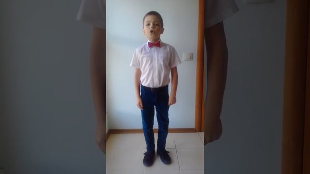 20180929 121444 смотреть онлайн