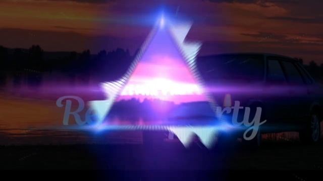 HELVEGEN-Мама мне говорила (Remix) смотреть онлайн