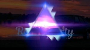 HELVEGEN-Мама мне говорила (Remix)