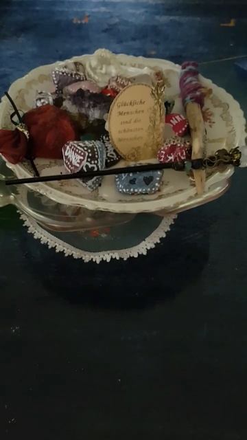 Zitat Zum Wochenstart